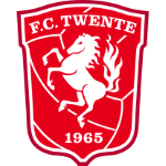 ФК Твенте U14