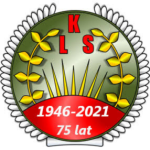 ЛКС Жрудло II Кромолув