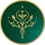 БК Дейвес U17