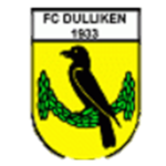 ФК Дулликен B U16