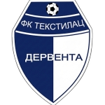 ФК Текстилац Дервента U19