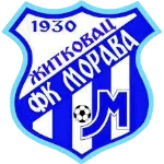 ФК Морава Житковац