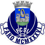 ФК Сан Луис U19