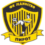 ФК Единство Пирот
