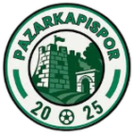 Пазаркапыспор