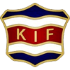 Ковландс ИФ