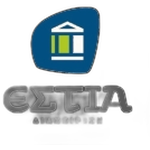Эстиа