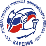 Динамо-Карелия Кондопога U20