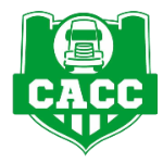 Камионерос (CBA) (U15)