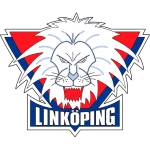 Линчёпингс ХК U20