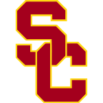 USC Троянс