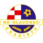 НК Славонац Градиште U16
