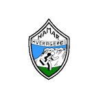 ИФ Хамар