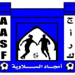 АС Амджад Сале