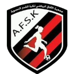 АС Афак Спортс