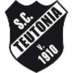 SC Тевтония 10 U19