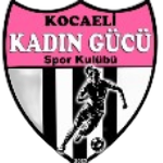 Коджаэли Кадынгюджю U17