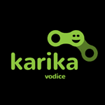 Карика
