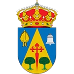СД Парадела