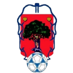 ФТ Усурбиль Б