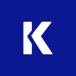 Концилия