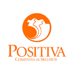 Позитива 1