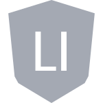 Ларус II U16