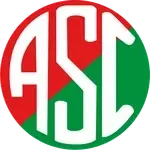 Спортинг Александрия