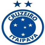 Крузейро Итаипава