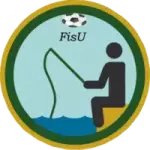 Фису/2