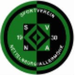SV Неттельнбург/Аллермёэ U19