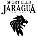 SC Жарагуа U21