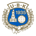 Утсиктенс БК U19