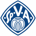 SV Виктория Ашаффенбург U19