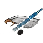 ХК Стадион Хеб