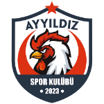 Денизли Ото 20 Аййылдызспор