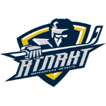Мытищинские Атланты U20
