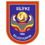 Силифке Беледиеспор U14