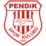 Пендикспор U15