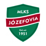 МЛКС Юзефовия II Юзефув