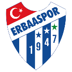 Эрбааспор U15