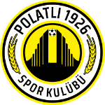 Полатлы 1926 СК U15
