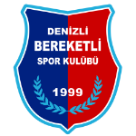 Берекетлиспор U15