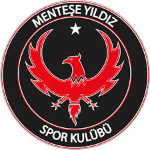 Ментеше Йылдызспор U15