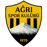 Агры 1970 СК U15