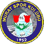 Муратспор U15