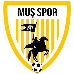 Муш Спор Кулюбю U15