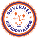 Сувермез Кападокьяспор U15