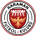 Караман ФК U15