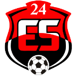 24 Эрзинджанспор U14